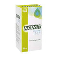 Acevit gotas 30 ml
