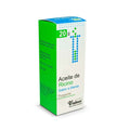 Aceite de Ricino Menta Valma 20 gramos