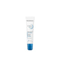 Bioderma Atoderm bálsamo de labios 15 ml